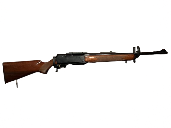 WhatsApp_Image_2025-07-21_at_11.33.11-removebg-preview BEG Browning Bar Light. 9,3x62, 311MX13325