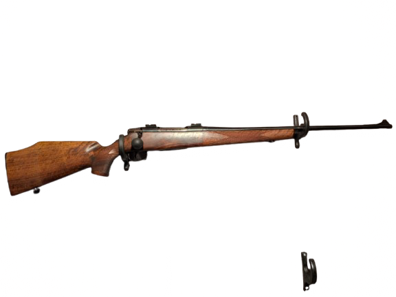 WhatsApp_Image_2025-08-05_at_09.58.16-removebg-preview BEG Carl gustaf 3000 kal 30-06 srn: C21814