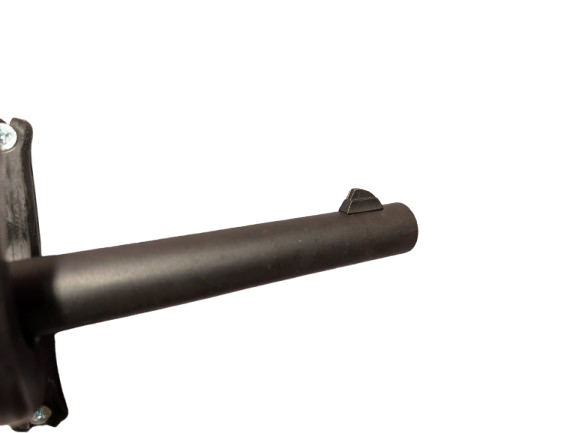 WhatsApp_Image_2025-08-05_at_10.06.49-removebg-preview BEG Pipa Benelli M2 kal12 nr:C1417937Z18