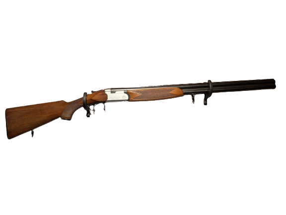 Beg Beretta S55 Kal 12, B43069