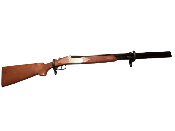 WhatsApp_Image_2025-08-05_at_10.28.52-removebg-preview BEG Antonio Zoli kal 20, NR: 168366