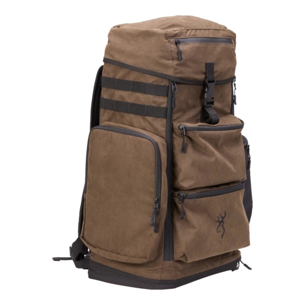 Browning Backpack 35L