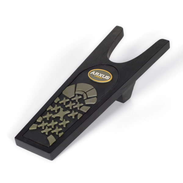 Arxus Boot Jack