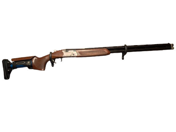 BEG Beretta 694 Pro SPORTING ADJ KAL 12nrST10977R