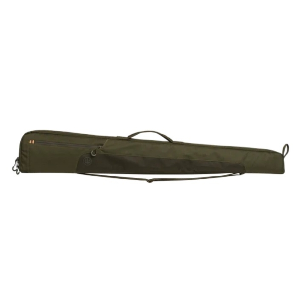 Beretta Vapenfodral Hagel GameKeeper 128 cm