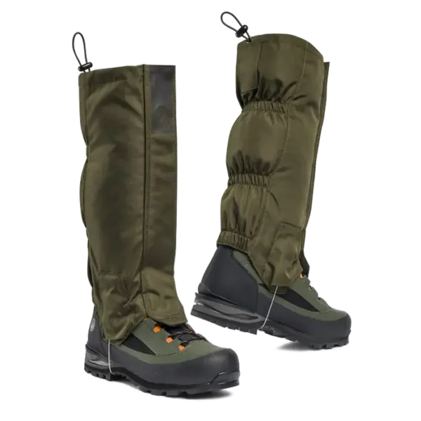 Beretta Thorn Ankle gaiters