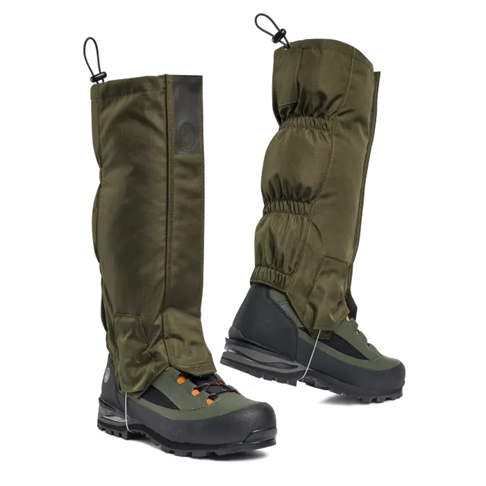 Beretta Thorn Ankle gaiters