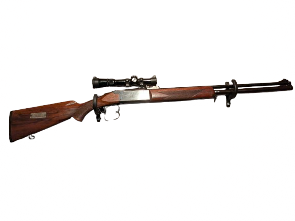 BEG Valmet leijona kombi 12/6,5*52 nr4192