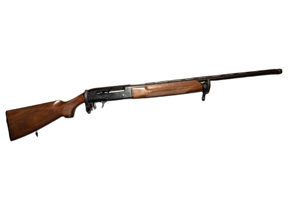 BEG Beretta A301 kal.12 nr:C83387E