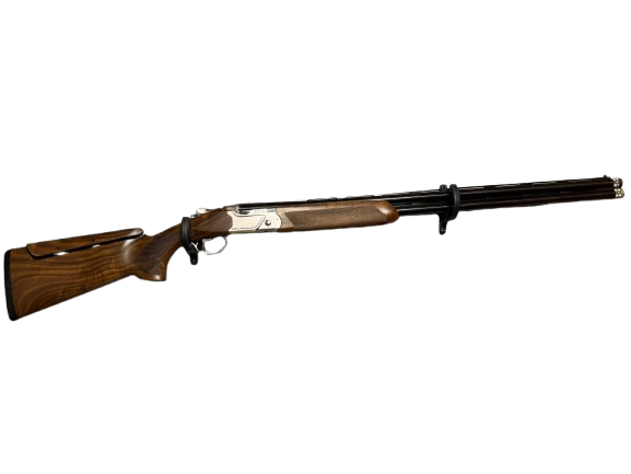 BEG Beretta 694 Pro SPORTING ADJ KAL 12nrST10977R