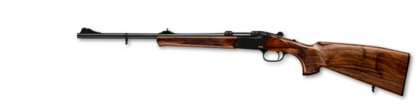 Blaser K95, 7x57R, 3R08082