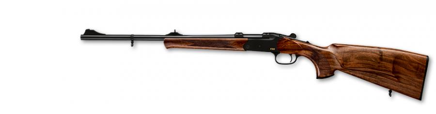 Blaser K95, 7x57R, 3R08082