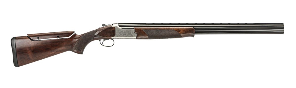 Browning Citori Swedish Edtition. 12. 53761YV131