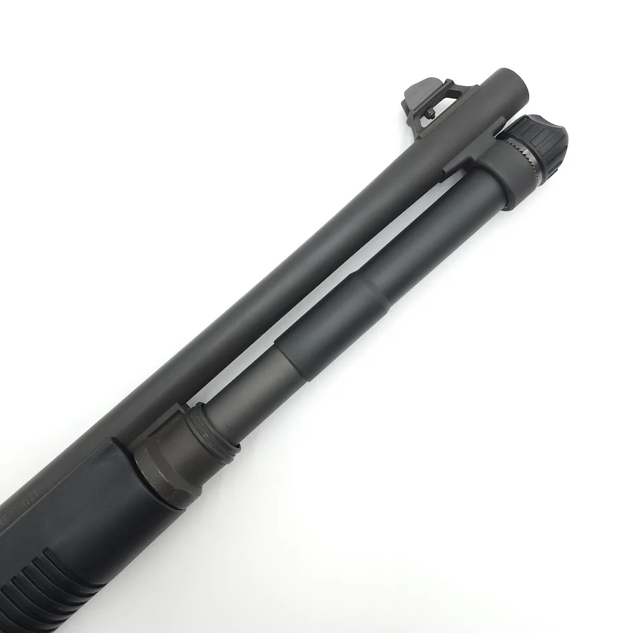 Magasin Benelli Extra Long Extension