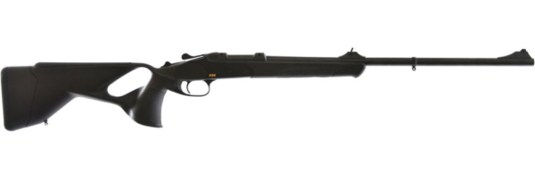Blaser K95, 308, Adj, 3R05036
