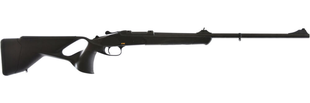 Blaser K95, 308, Adj, 3R05036