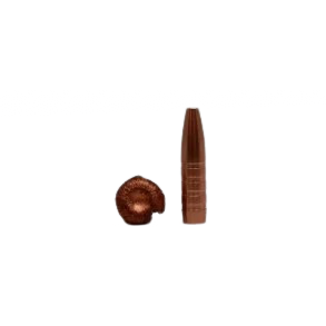 elfbar elfa master akku Duden main image 1