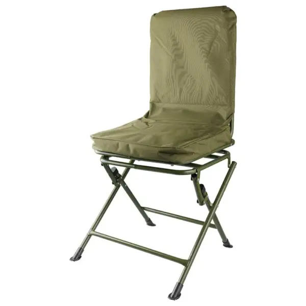 Eurohunt Jaktstol 360