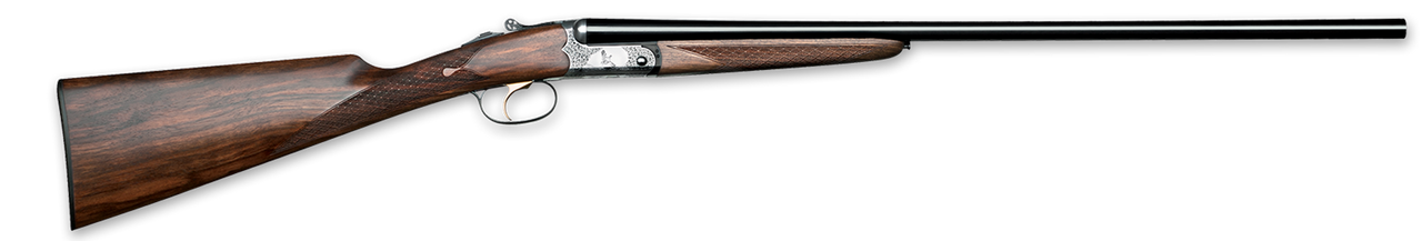 Fair Iside EM, 12, 357880