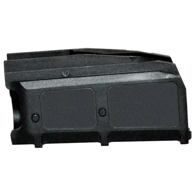 Magasininsats Blaser R8, Nr: 3, Kal .30-06/.270Win