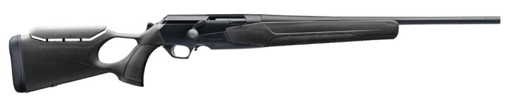 Browning Maral 4 X Action Hunter, 308,PT02126YW356