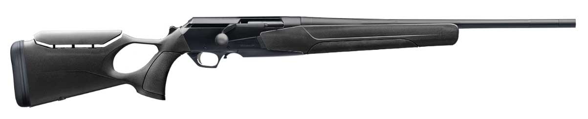Browning Maral 4 X Action Hunter, 308,PT02126YW356