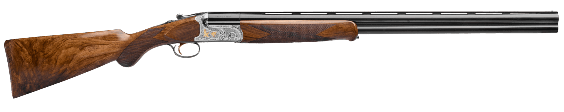 Caesar Guerini Tempio, 12, 180892