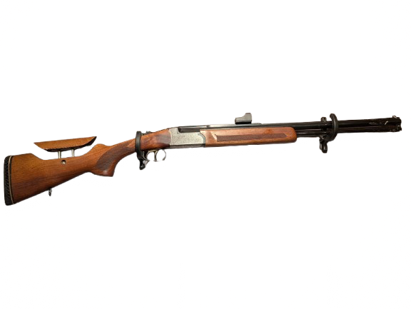 Unknown-removebg-preview Beg Angelo zoli kal 20/6,5X55 V97527