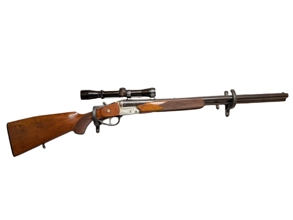 Unknown-removebg-preview BEG Drilling Krieghoff Super Dural kal 12/12/222