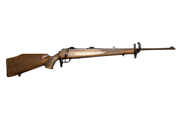 Beg CG3000 kal 3006 tillvnr C23286