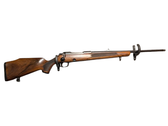 Beg Tikka M658 Kal.30-06 Nr:602353