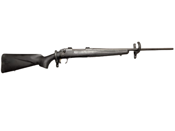 BEG Browning X-bolt kal.30-06 nr:65690MN354