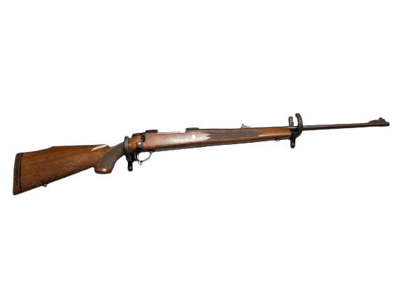 Sako Hunter 30-06 536452
