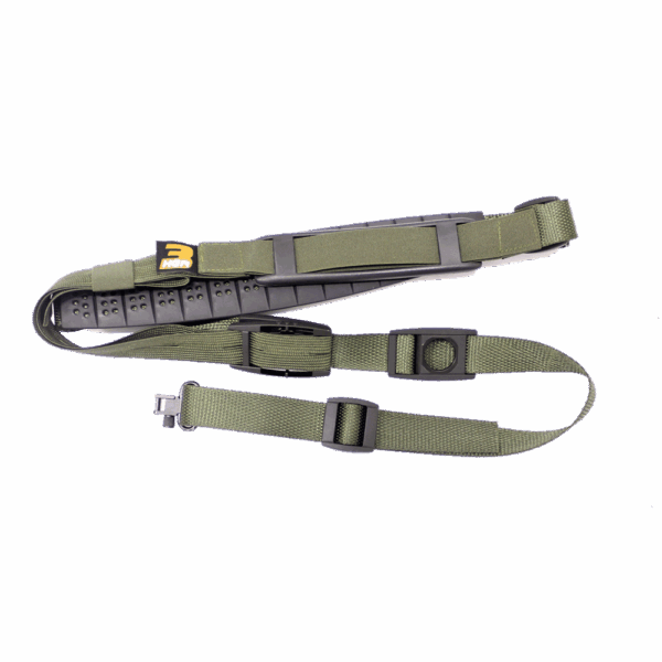 3HGR-Light 3HGR Light Harness, Blaser