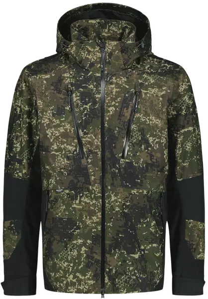 41461_631ecbfba1 Alaska Superior Pro Jacka Camo