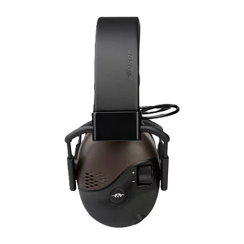 BLA_Ear-Protector-2_nr3_fixed.png Blaser Hörselskydd 2,0 Pro med blåtand