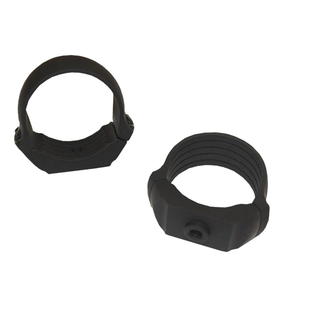 Blaser  ringar 30 låg