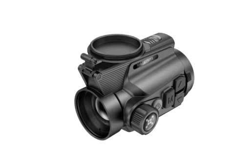 Nocpix Mate Lite, L38