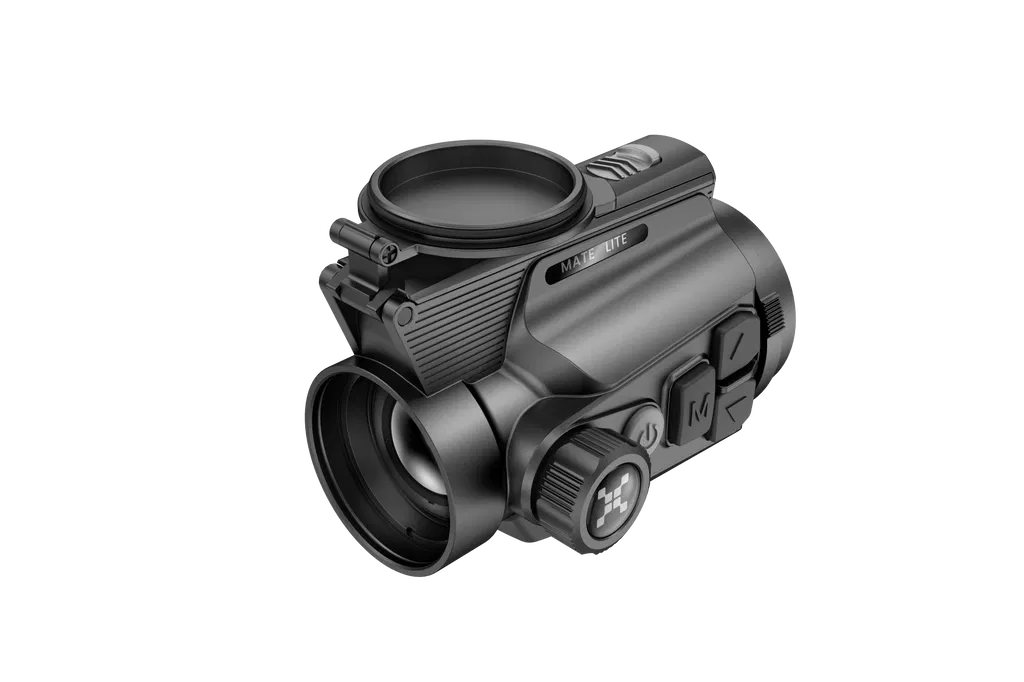 Nocpix Mate Lite, L38