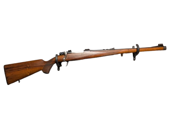 BEG Husqvarna 1600 6.5x55 nr:6294727