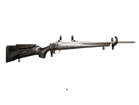 BEG Sako 85 Carbonlight 308 nrM26022