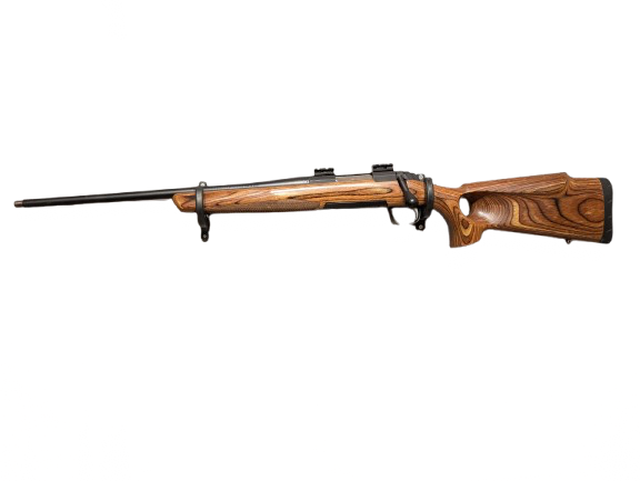 Unknown-removebg-preview BEG Browning X-bolt kal.308win nr:JP54174YZ354