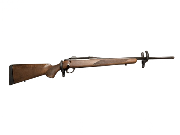 BEG Tikka T3 X Hunter, 308, M14x1, Y62458