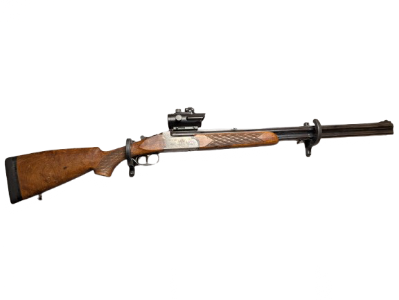 Unknown-removebg-preview Beg Antoni Zoli kombi kal 16/6,5x55;189199