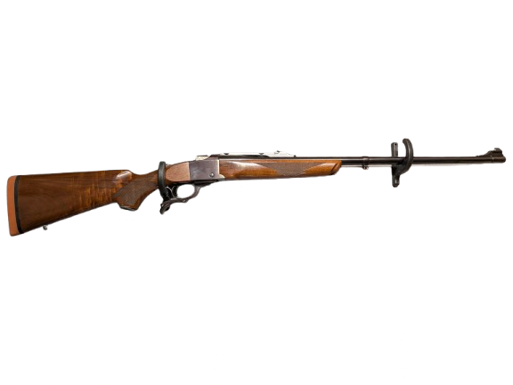 Ruger no1 kipp 300(7,62*66br)13332608