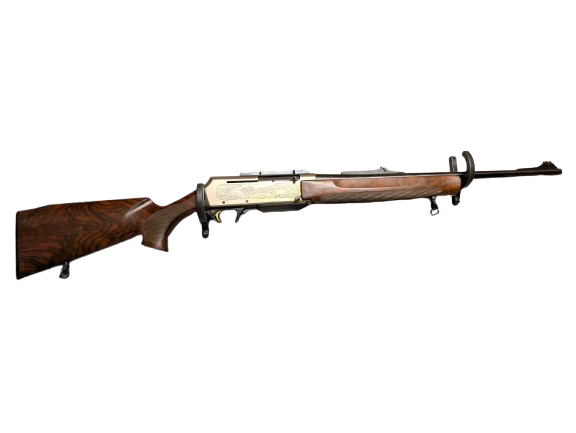 BEG Browning Bar evolet 3006(7,62*63)nr311mw23130