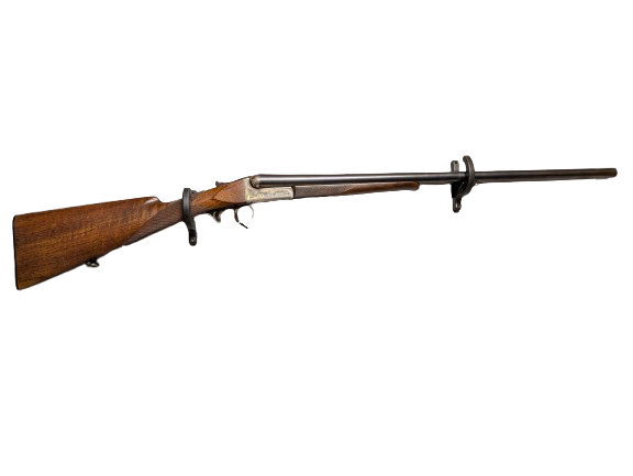 BEG  Husqvarna 615 AS, 12, 223427