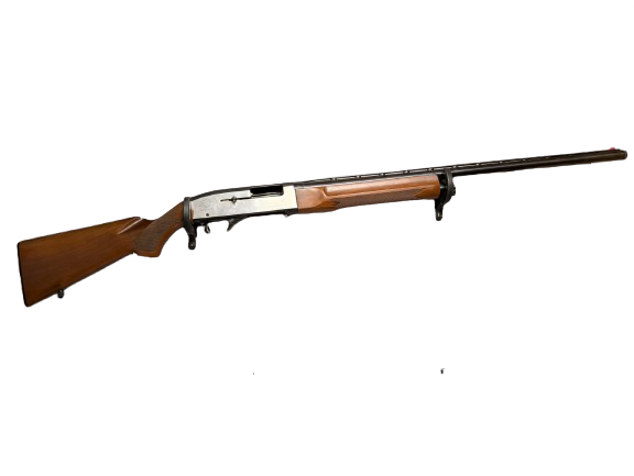 Winchester 1500 XTR kal.12 nr:NE005542