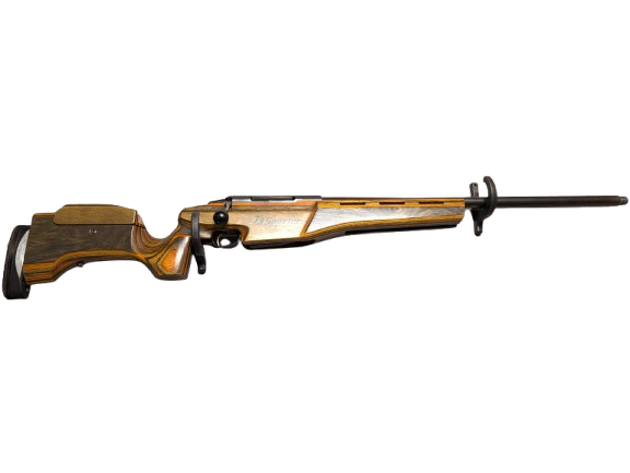 Tikka T3 Sporter 6,5*55 nr c76121