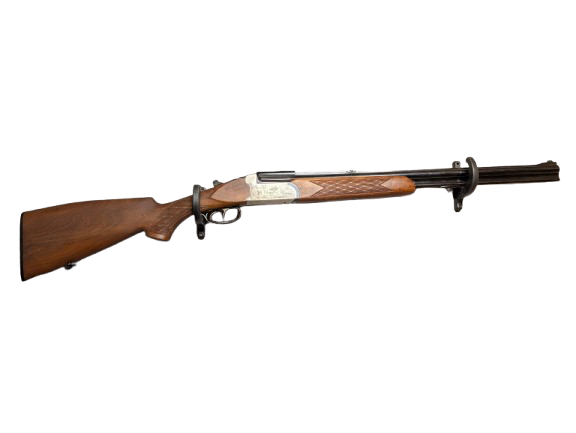 BEG Kulgevär Antonio Zoli kal 20/7x43 NR: 174939